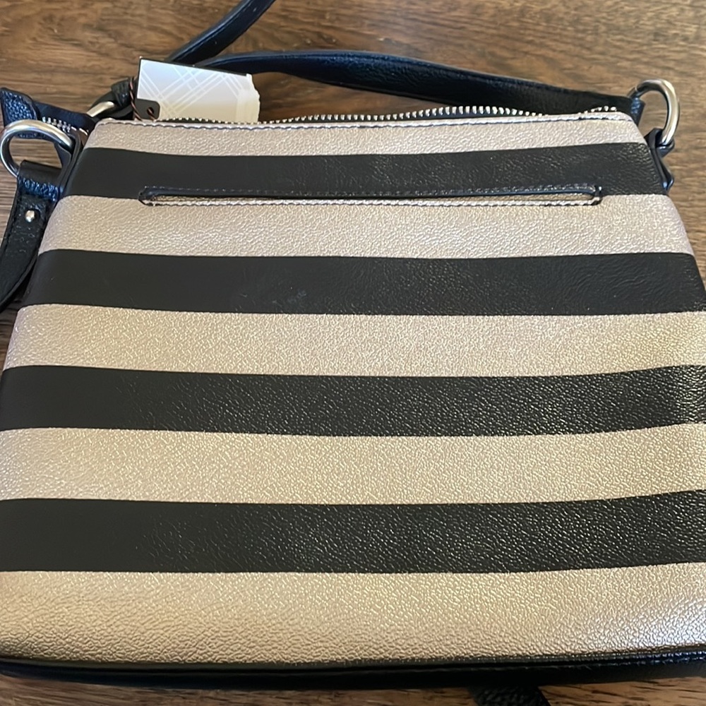 Nwt Dana Buchman bag - Picture 4 of 5